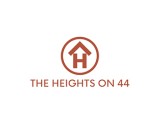 /public/logoimage/1497022887THE HEIGHTS ON44-IV22.jpg